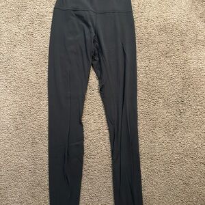 Lululemon Align High-Rise Pant